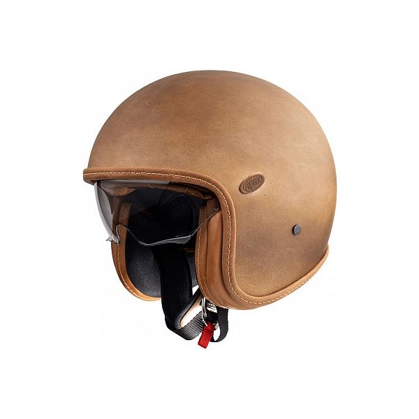 Premier Premier Vintage Evo Bos Brown